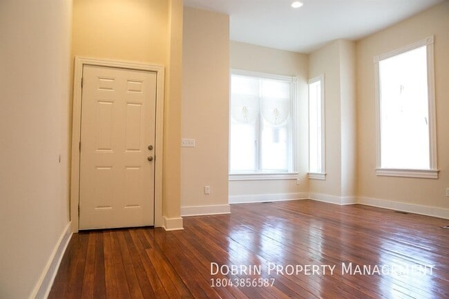 Photo - 5 S Morris St