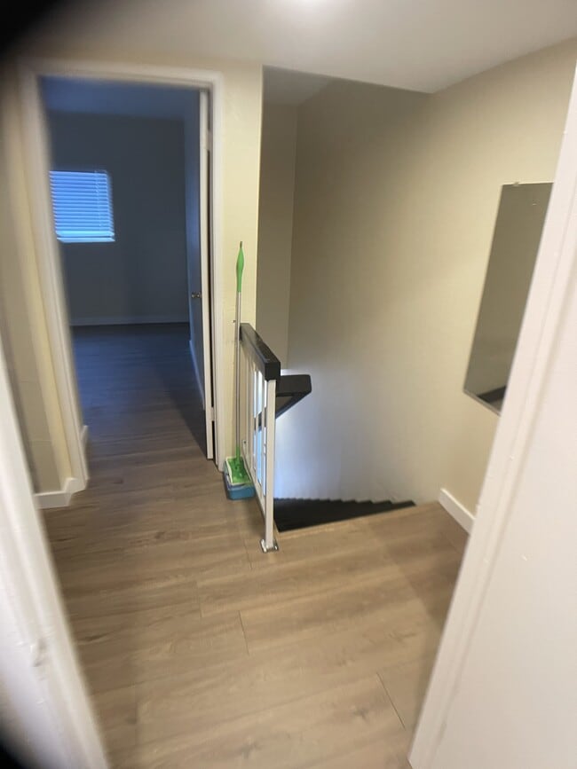 Photo - 9019 Cedros Ave Unidad 9019 Cedros Ave.