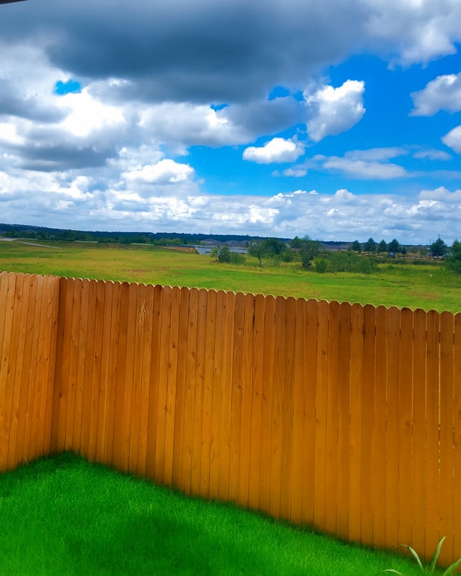 Beautiful View - 13810 Enzo Gate