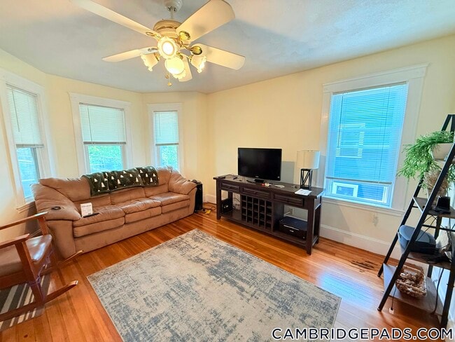 Photo - 21 Dover St Apartamento Unidad 2