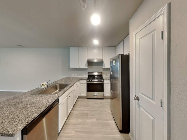Photo - 10511 Varmus Dr