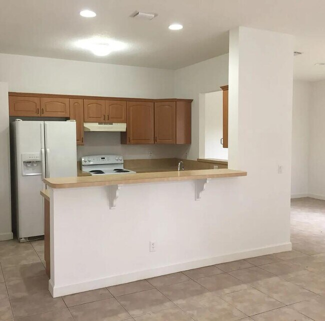 Photo - 1367 Periwinkle Pl