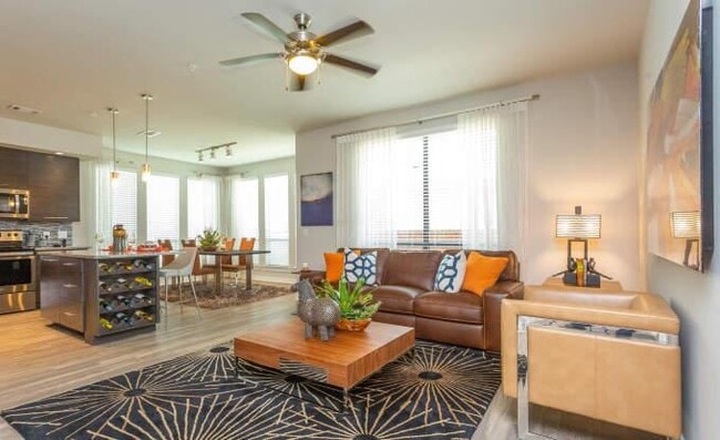 Building Photo - 1 bedroom in Katy TX 77449 Unit 1292 Rental