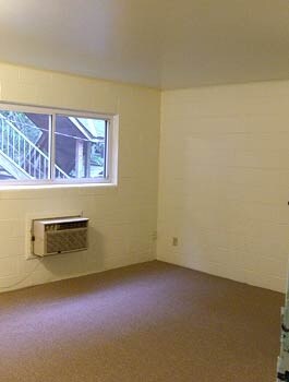 Photo - 47 E 17th Ave