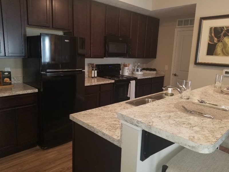 Photo - 310 Rathmell Rd Apartment Unit 316 - 307