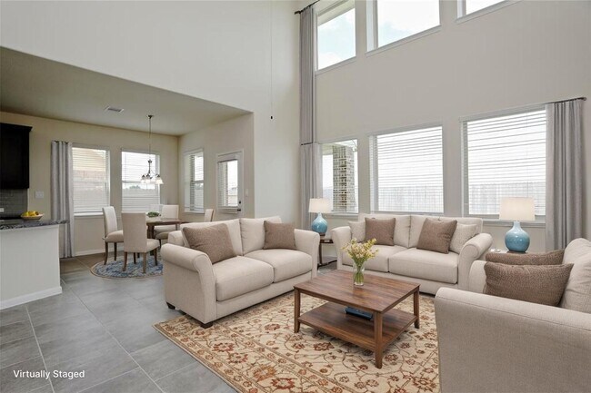Photo - 2218 Golden Bay Ln