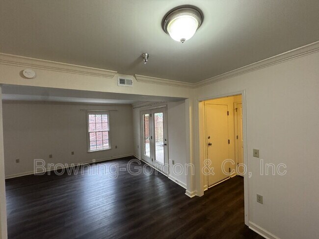 5025 Hillsboro Pike Unit 7 B