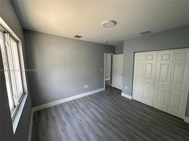 Photo - 265 NW 81st St. Apartment Unit 1