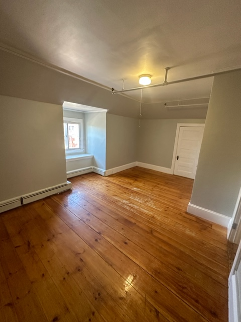 23 Bramhall St Apartment Unit 7 - Portland, ME | ForRent.com