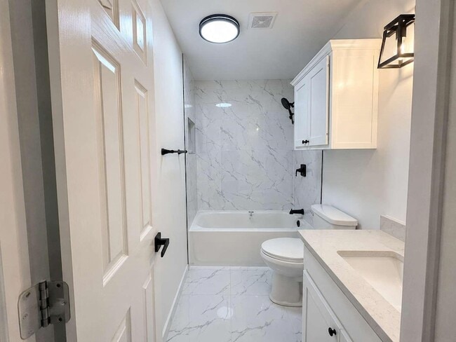 Photo - 305 N Arizona Dr Unit 307