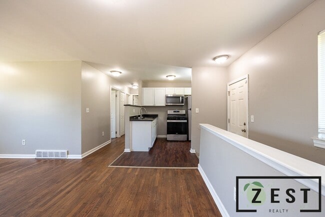 Photo - 3 BED 1 BATH HOME