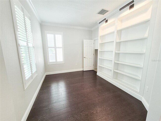 Photo - 3444 Cowart St