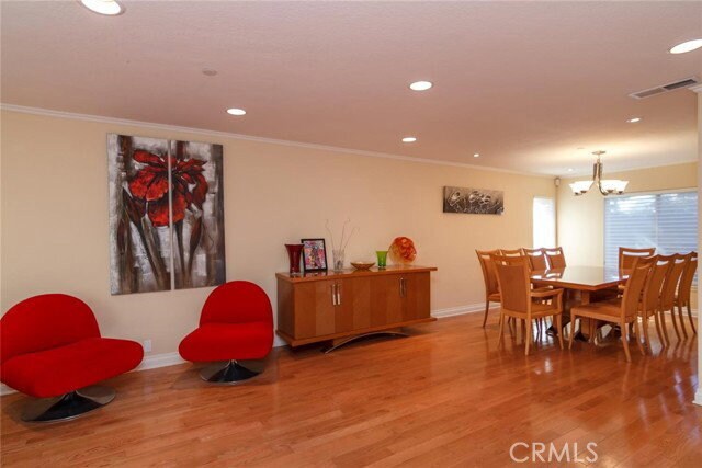Photo - 7019 Woodstone Pl