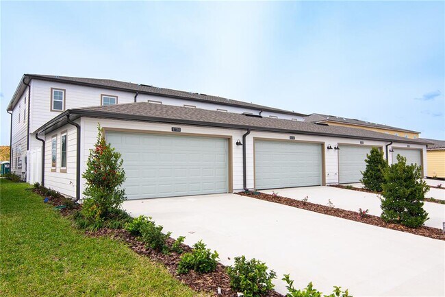 Photo - 17741 Japonica Bloom Dr