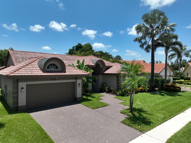 Photo - 8561 Lawson Cir