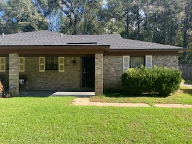 Building Photo - 2/1.5 Duplex Rental