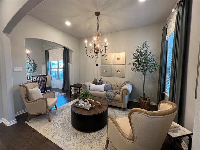 Photo - 857 Highlands Ave