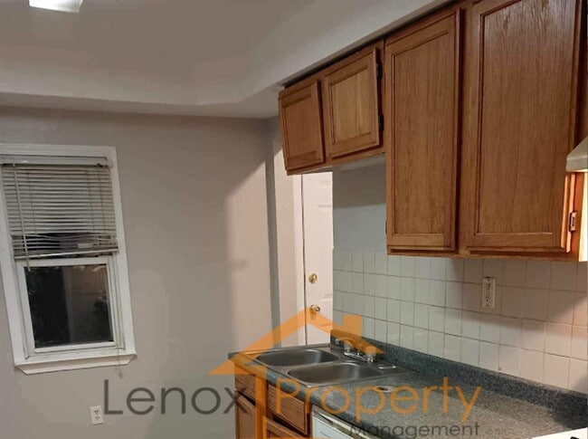 Photo - 2 Bedroom Home In Warren
