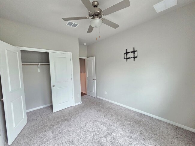 Photo - 1604 Homestead Farms Dr