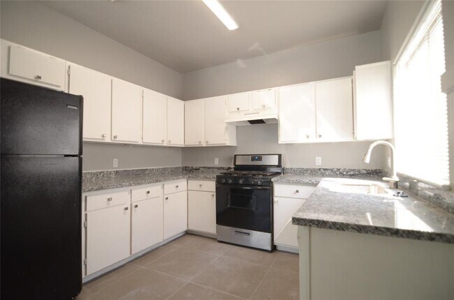 Photo - 11043 Albury Dr