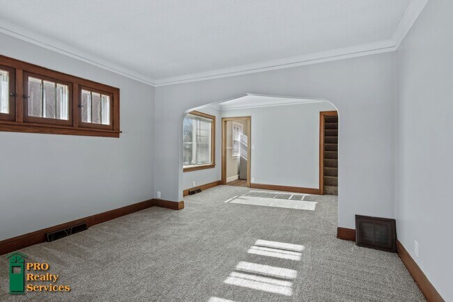 Photo - 2 Bedroom Plus Den Home