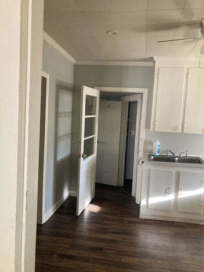 Photo - 2 bedroom 1 bathroom