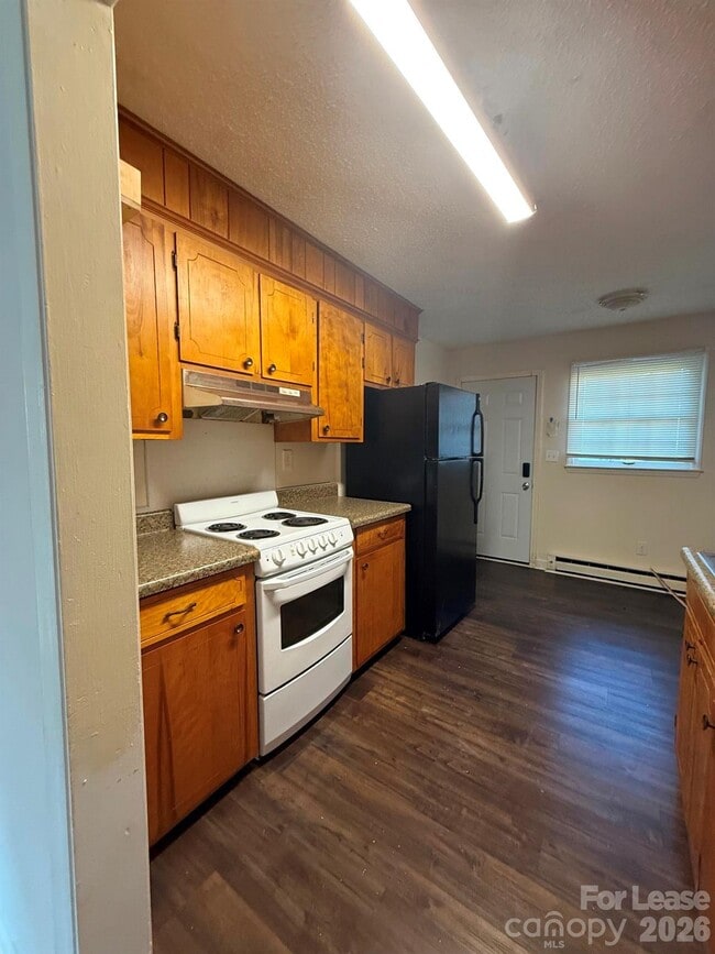 Photo - 3615 Morris Field Dr Unit 2