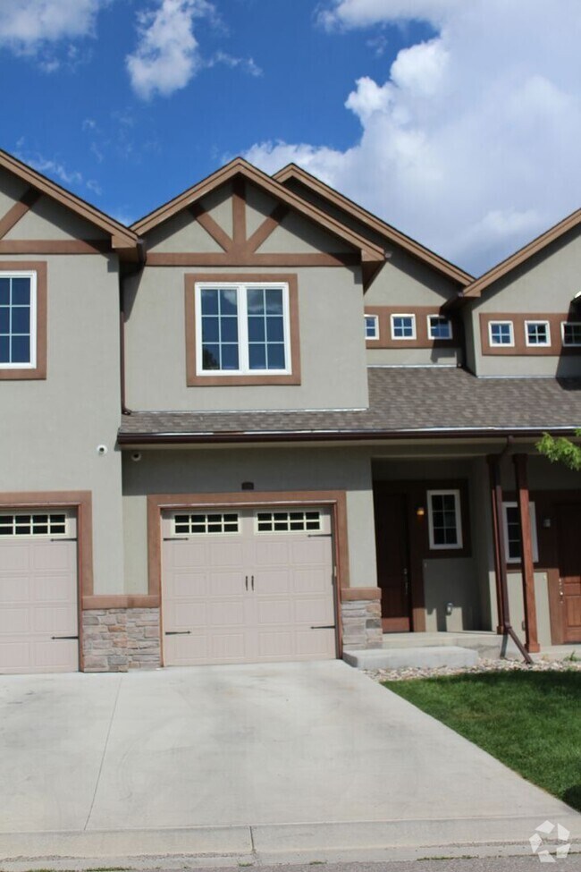 Apartments for Rent in Rifle CO 4 Apartments