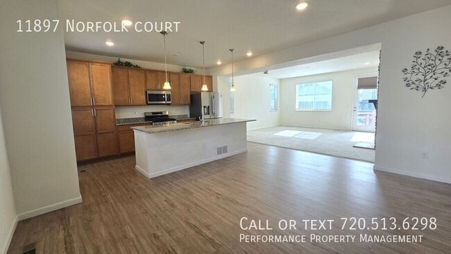 Photo - 11897 Norfolk Ct