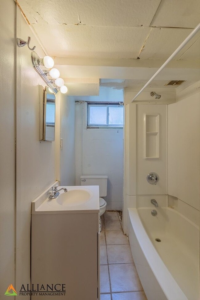 Photo - 1845 College Heights Rd Unit 02 (Bsmt)