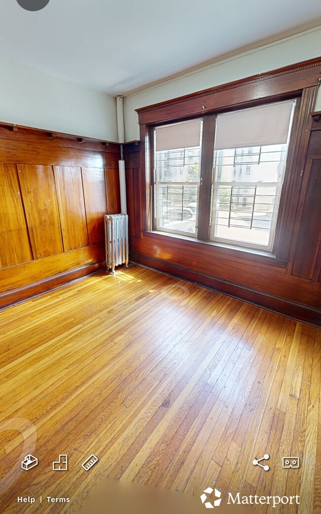 Photo - 145 Englewood Ave Unit 2