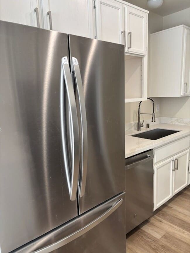 Photo - Lovely Pleasanton Townhouse