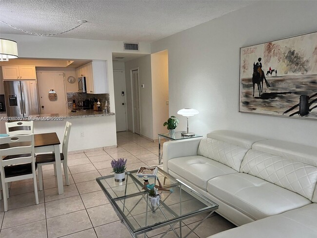 Photo - 3505 S Ocean Dr Unit 208
