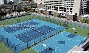 Photo - 800 N Miami Ave Unidad E505