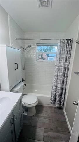 Photo - 909 Laguna Dr