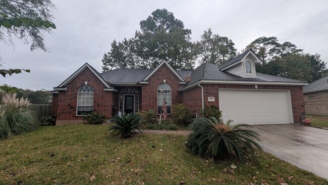 Photo - 12284 Arcturus Dr