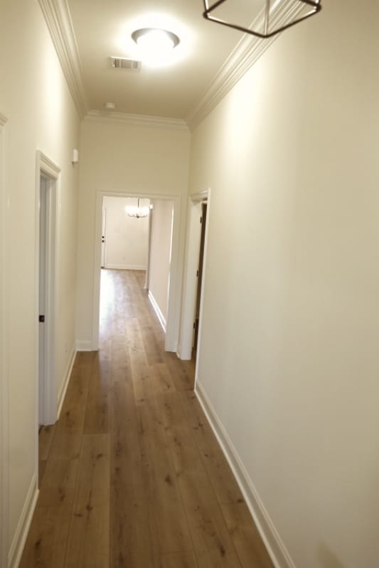 Photo - 102 Fearless Ave