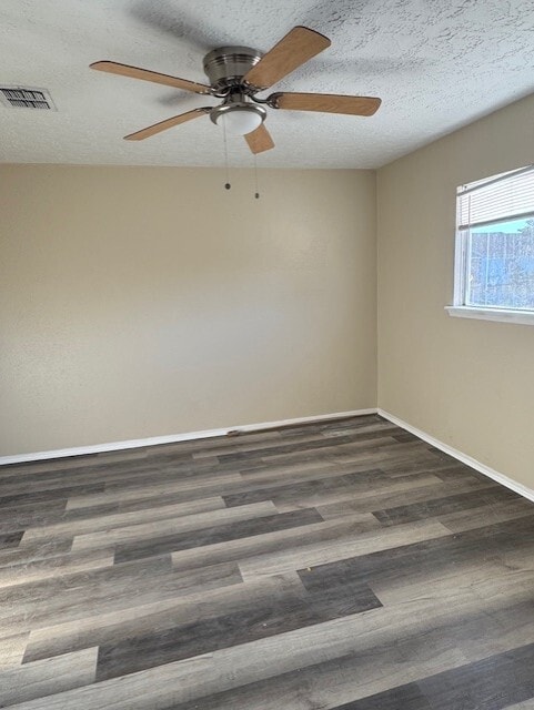 Photo - 7141 Chasewood Dr