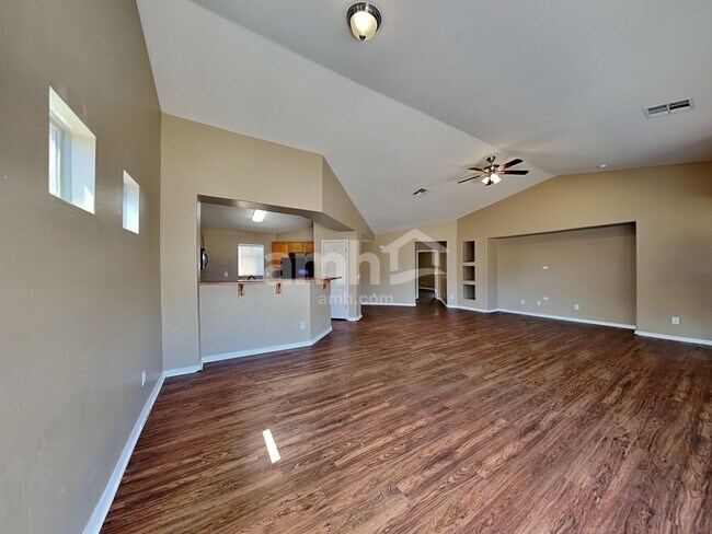 Photo - 2653 W Sunset Way