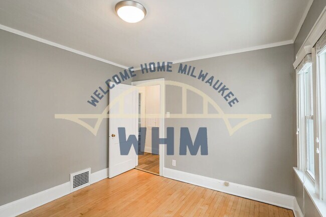 Photo - 2017 N 57th St