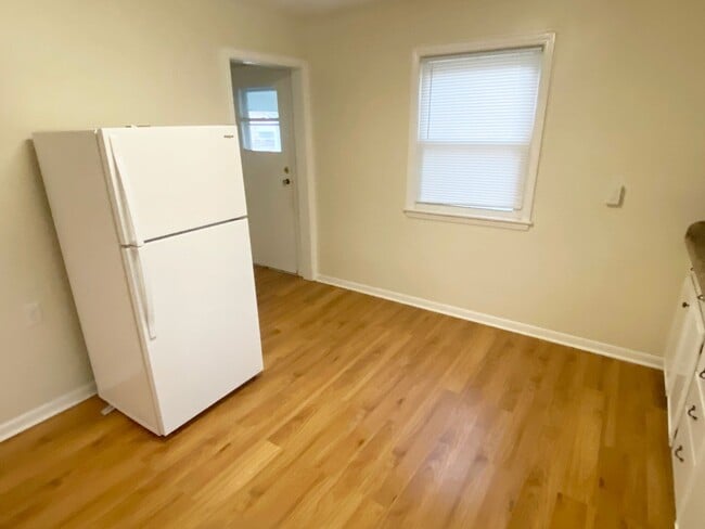 Photo - 2-Bedroom 1 Bath Ranch Style Home Near GD ...