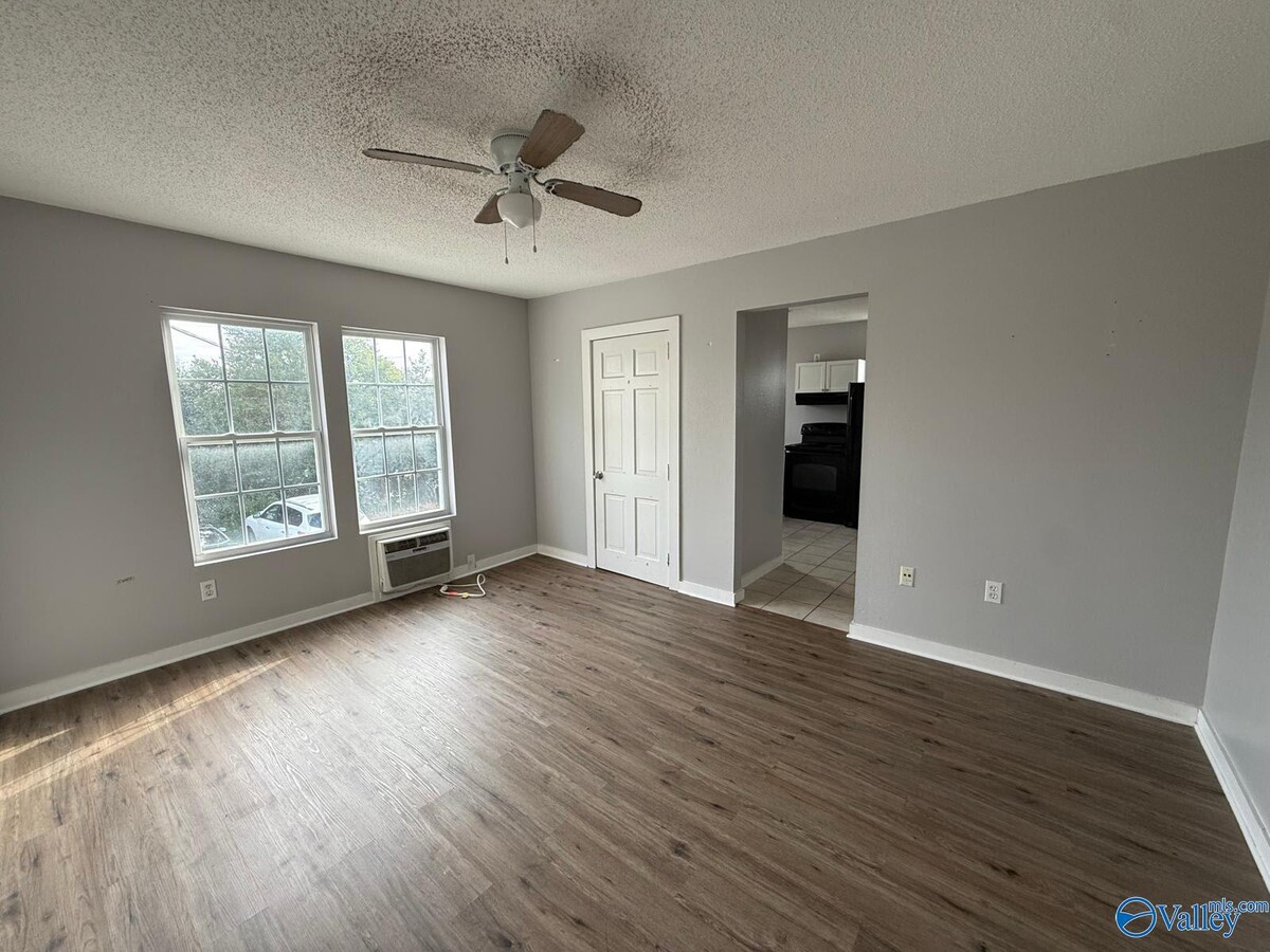 Photo - 425 E Tennessee St Unidad I