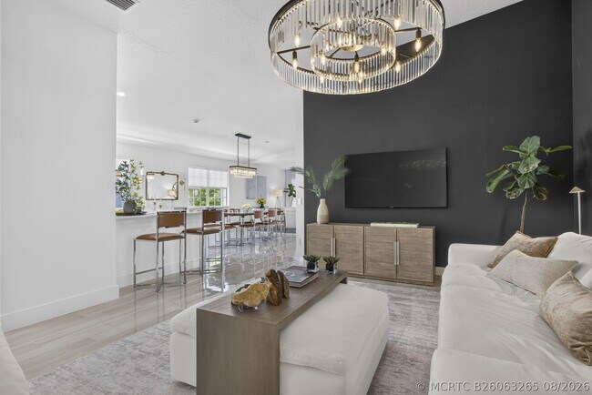 3143 Verdmont Ln