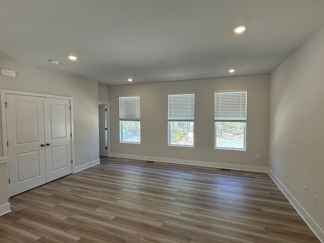Photo - Stylish Townhome Overlooking River Marsh Golf Course- Cambridge, MD
