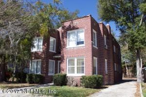 Building Photo - 2047 Forbes St Unit 03