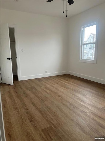 Photo - 66 Tuttle St