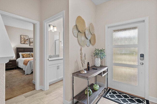 Photo - 810 Pebble Beach Dr Unit ID1280883P