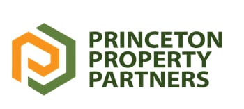 Princeton Property Partners, LLC