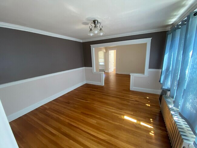 Photo - 99 Colborne Rd Unidad #A