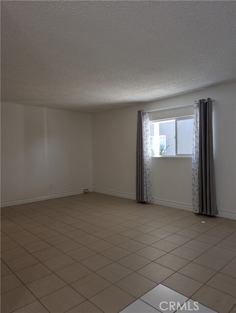 Photo - 665 W Altadena Dr Unidad 51